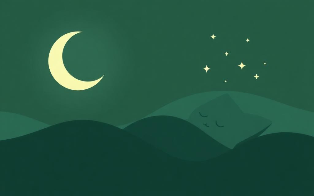 Sono